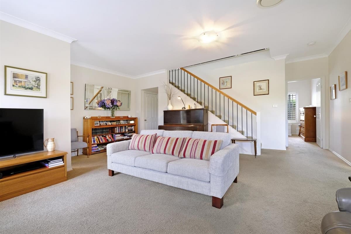 3 / 135 Casey Drive, SINGLETON NSW 2330, Singleton - Thumbnail 2