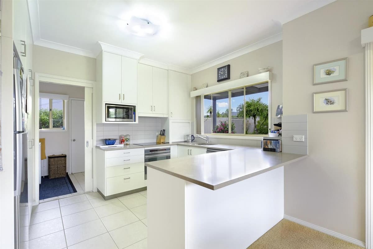 3 / 135 Casey Drive, SINGLETON NSW 2330, Singleton - Thumbnail 4