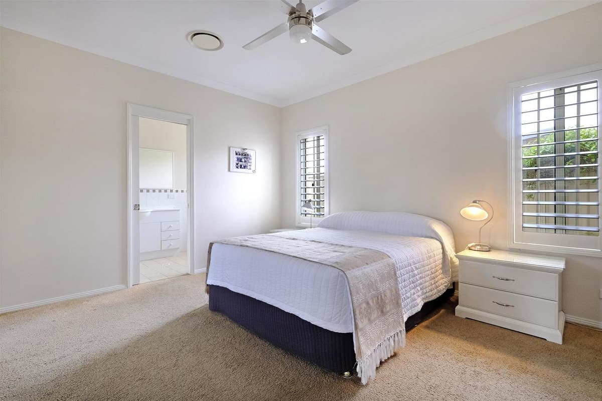 3 / 135 Casey Drive, SINGLETON NSW 2330, Singleton - Thumbnail 5