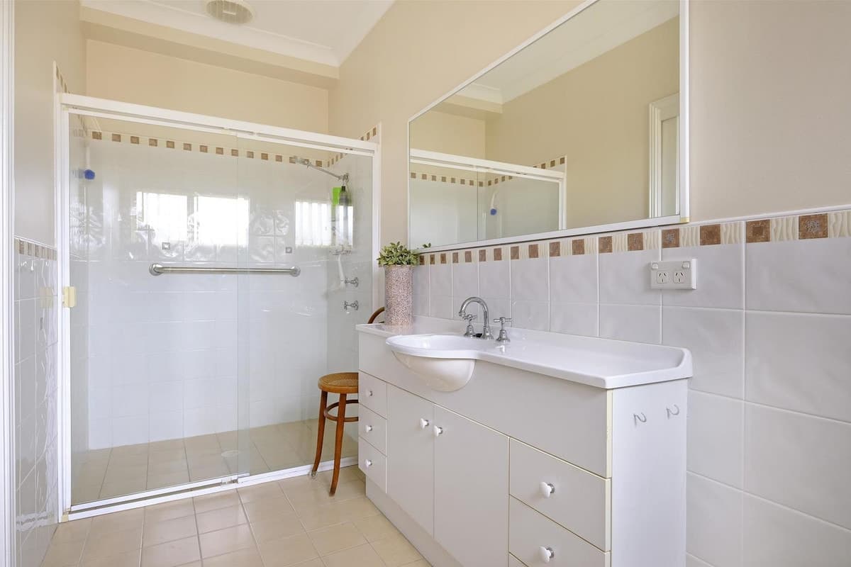 3 / 135 Casey Drive, SINGLETON NSW 2330, Singleton - Thumbnail 6