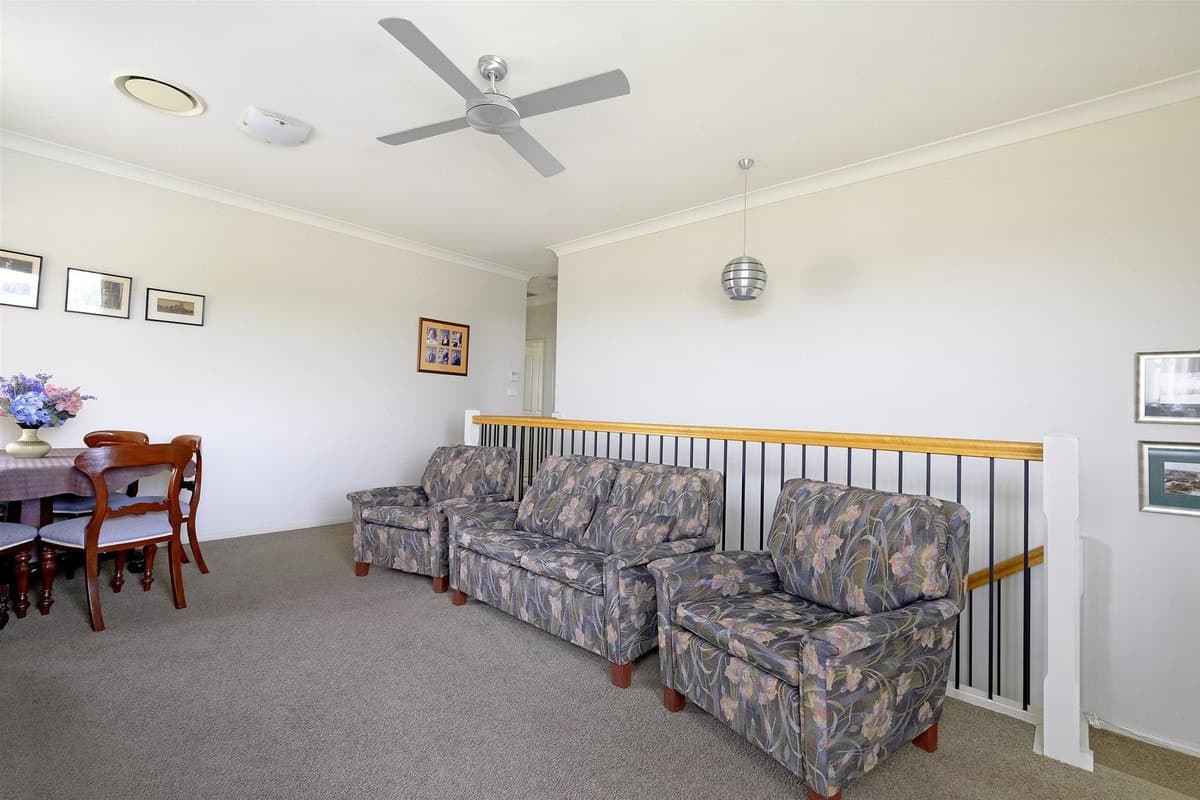 3 / 135 Casey Drive, SINGLETON NSW 2330, Singleton - Thumbnail 7