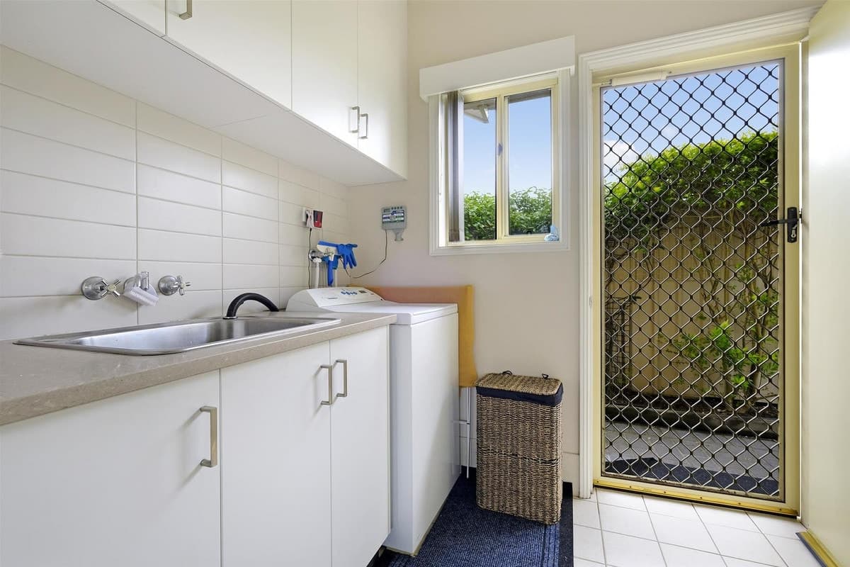 3 / 135 Casey Drive, SINGLETON NSW 2330, Singleton - Thumbnail 8