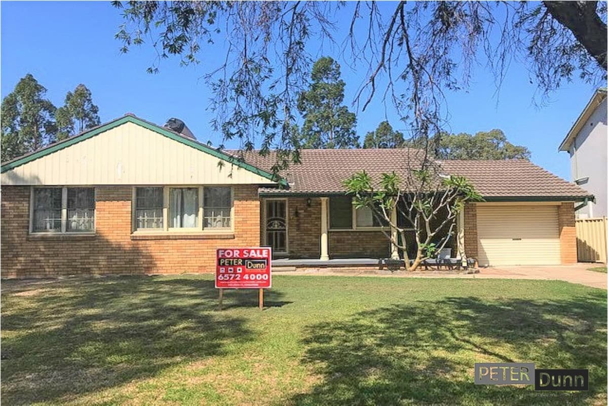39 Lawson Avenue, SINGLETON NSW 2330, Singleton - Image 1