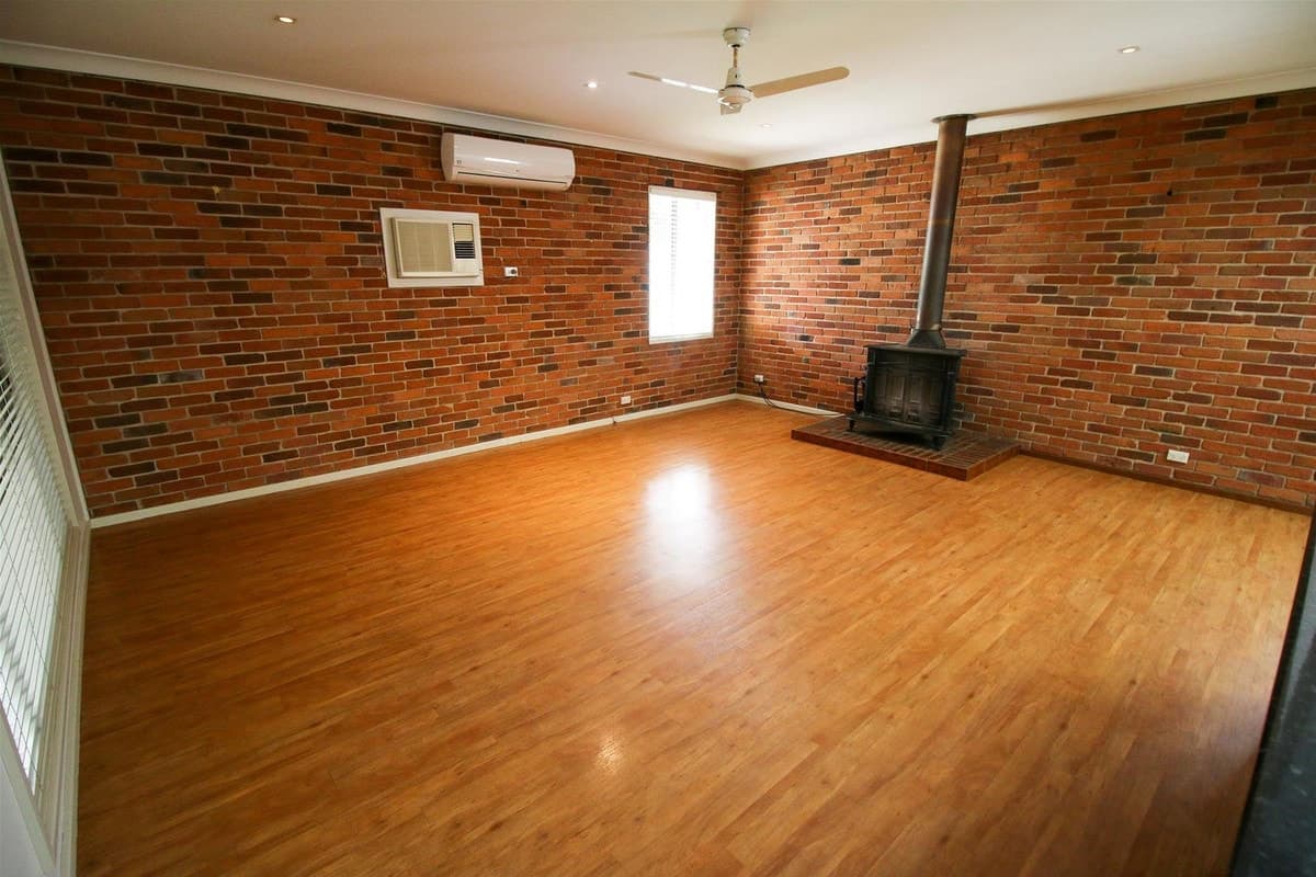 39 Lawson Avenue, SINGLETON NSW 2330, Singleton - Thumbnail 3