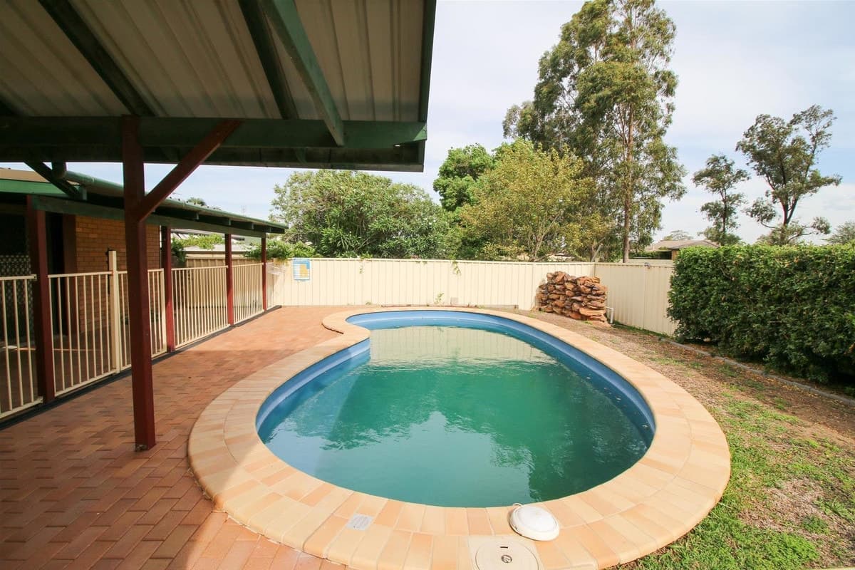 39 Lawson Avenue, SINGLETON NSW 2330, Singleton - Thumbnail 4