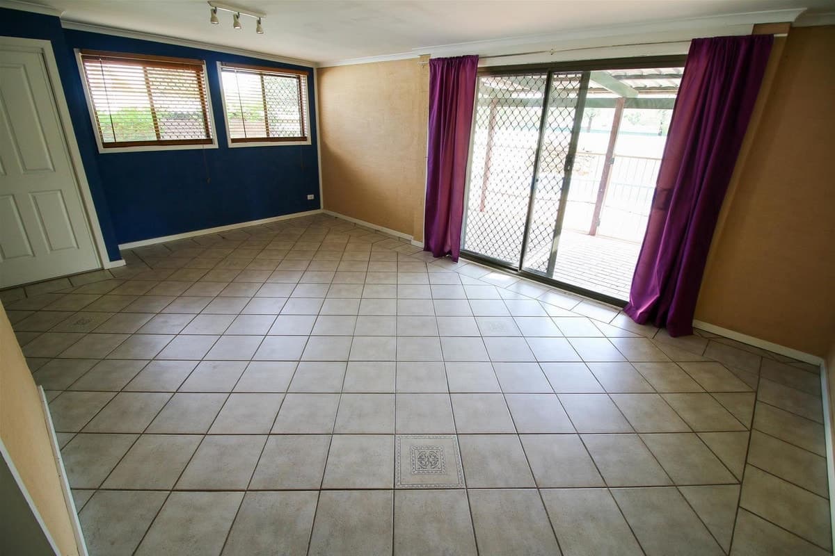 39 Lawson Avenue, SINGLETON NSW 2330, Singleton - Thumbnail 5