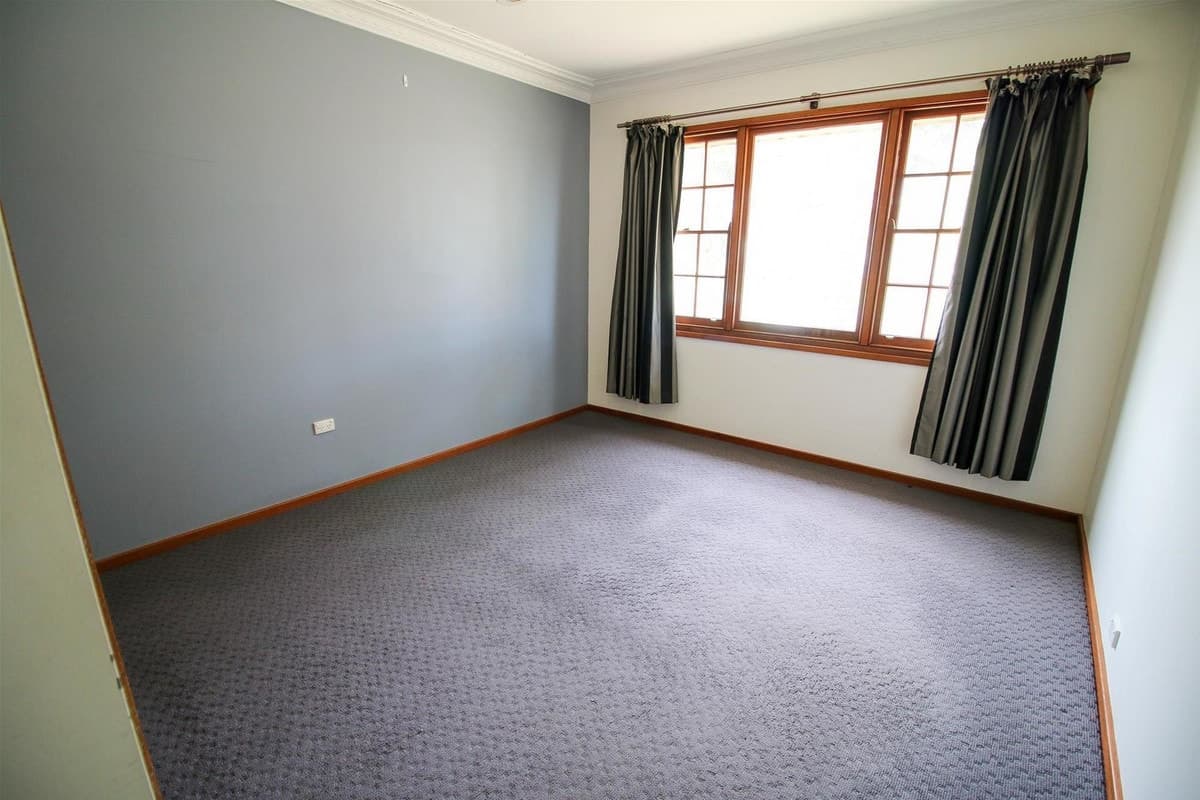 39 Lawson Avenue, SINGLETON NSW 2330, Singleton - Thumbnail 6