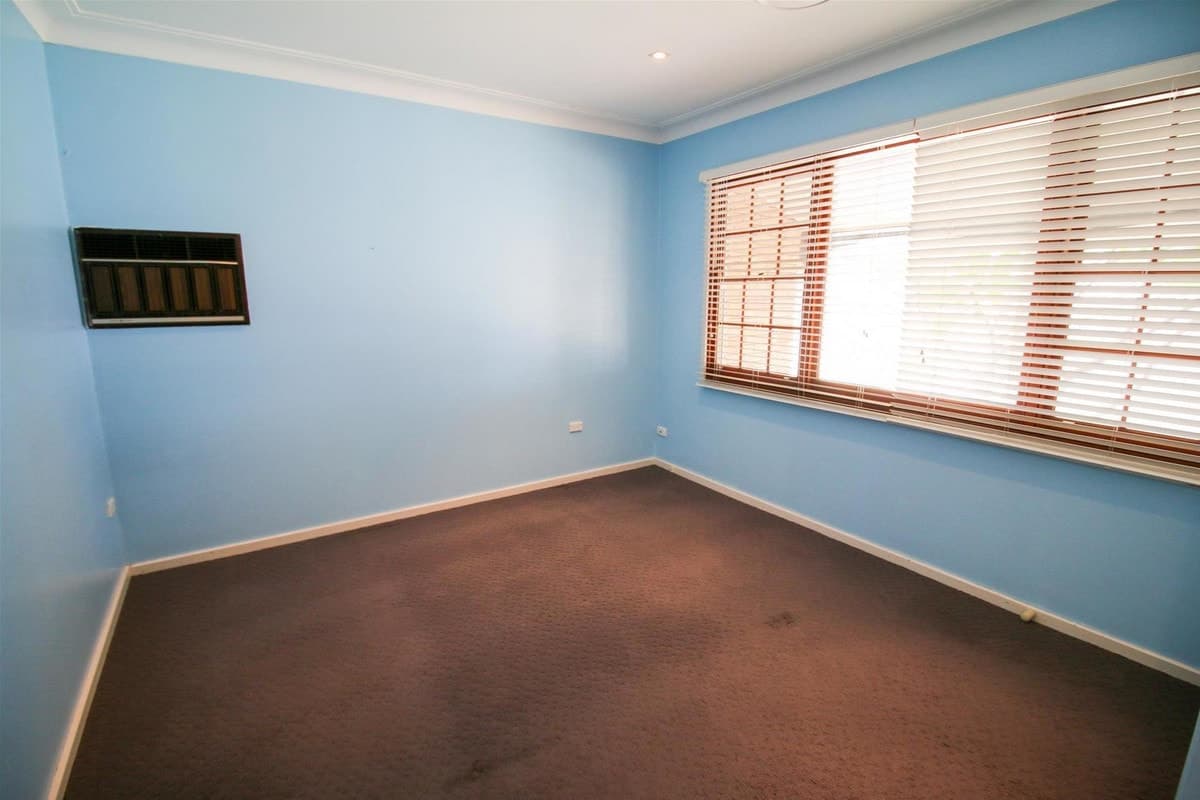 39 Lawson Avenue, SINGLETON NSW 2330, Singleton - Thumbnail 7