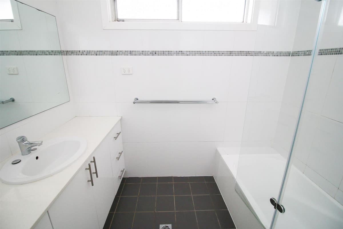 39 Lawson Avenue, SINGLETON NSW 2330, Singleton - Thumbnail 8