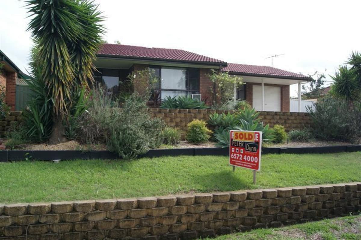 SINGLETON NSW 2330, Singleton - Image 1
