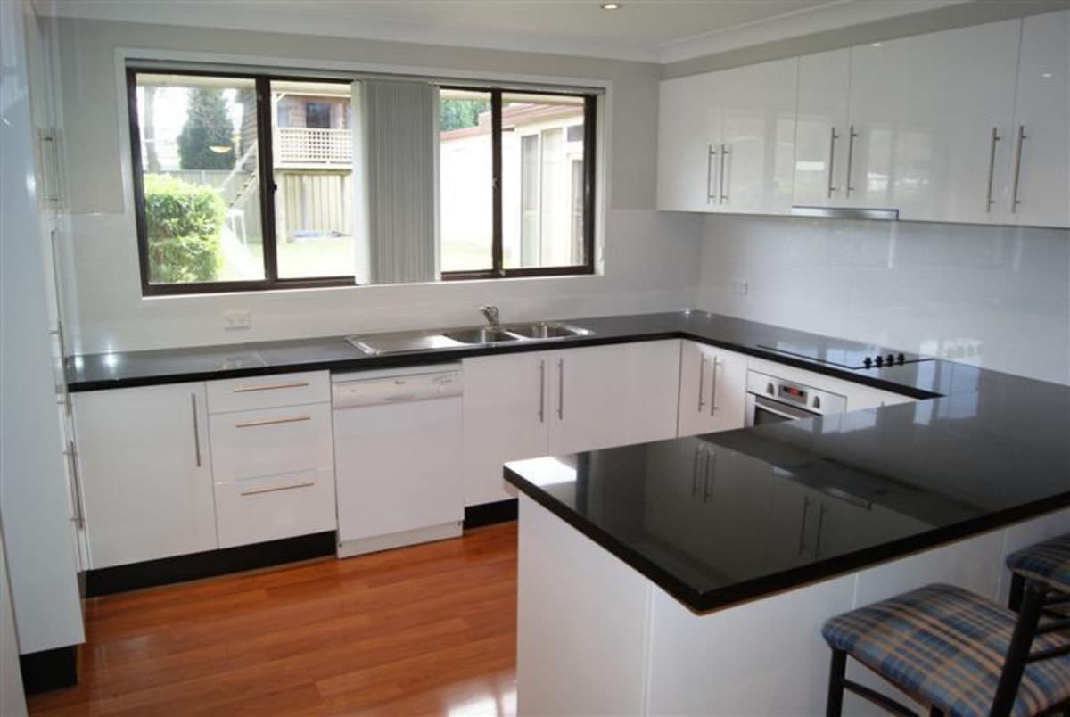 SINGLETON NSW 2330, Singleton - Thumbnail 2
