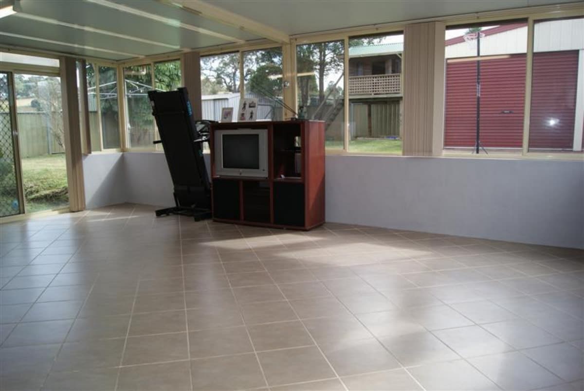 SINGLETON NSW 2330, Singleton - Thumbnail 3