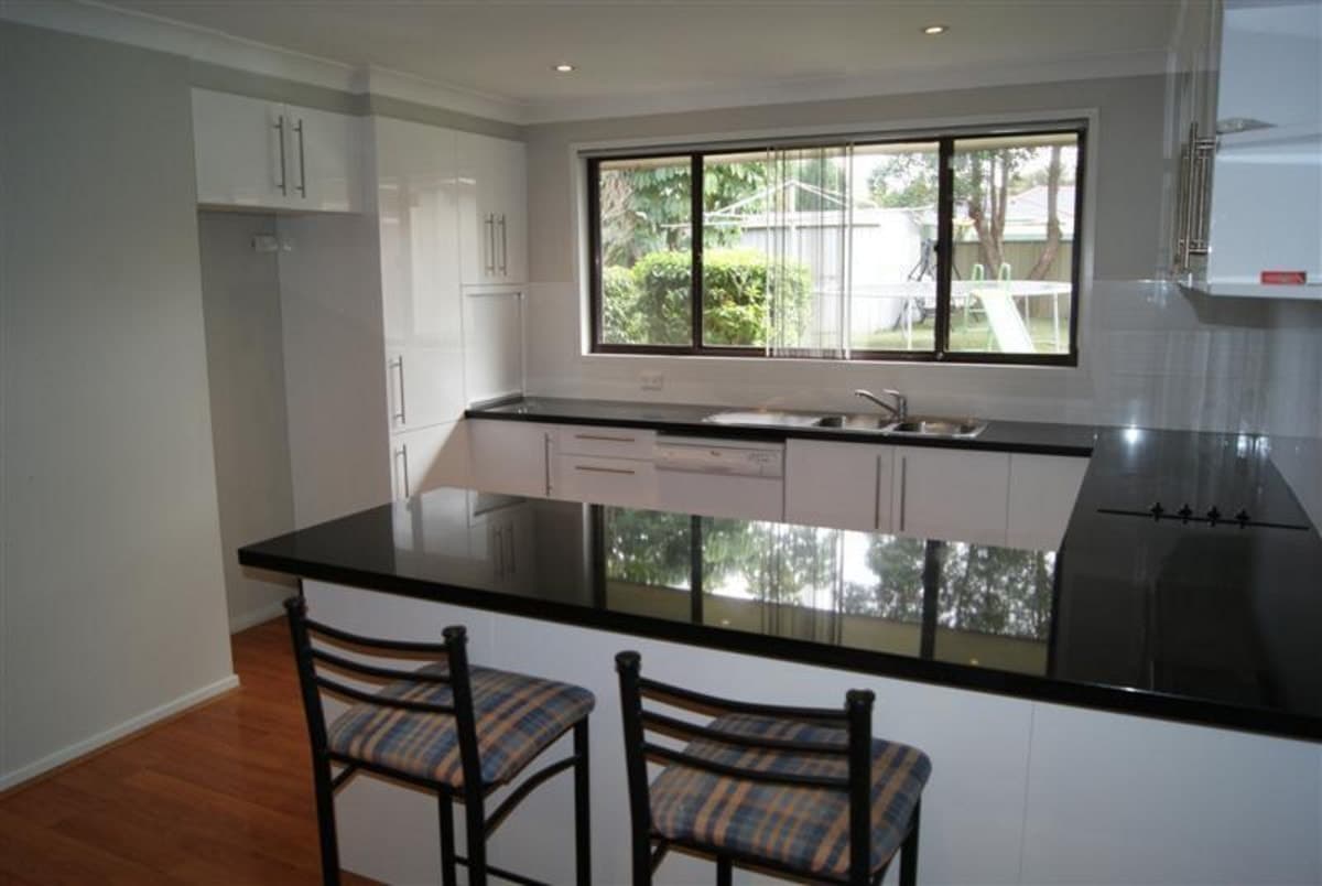 SINGLETON NSW 2330, Singleton - Thumbnail 7