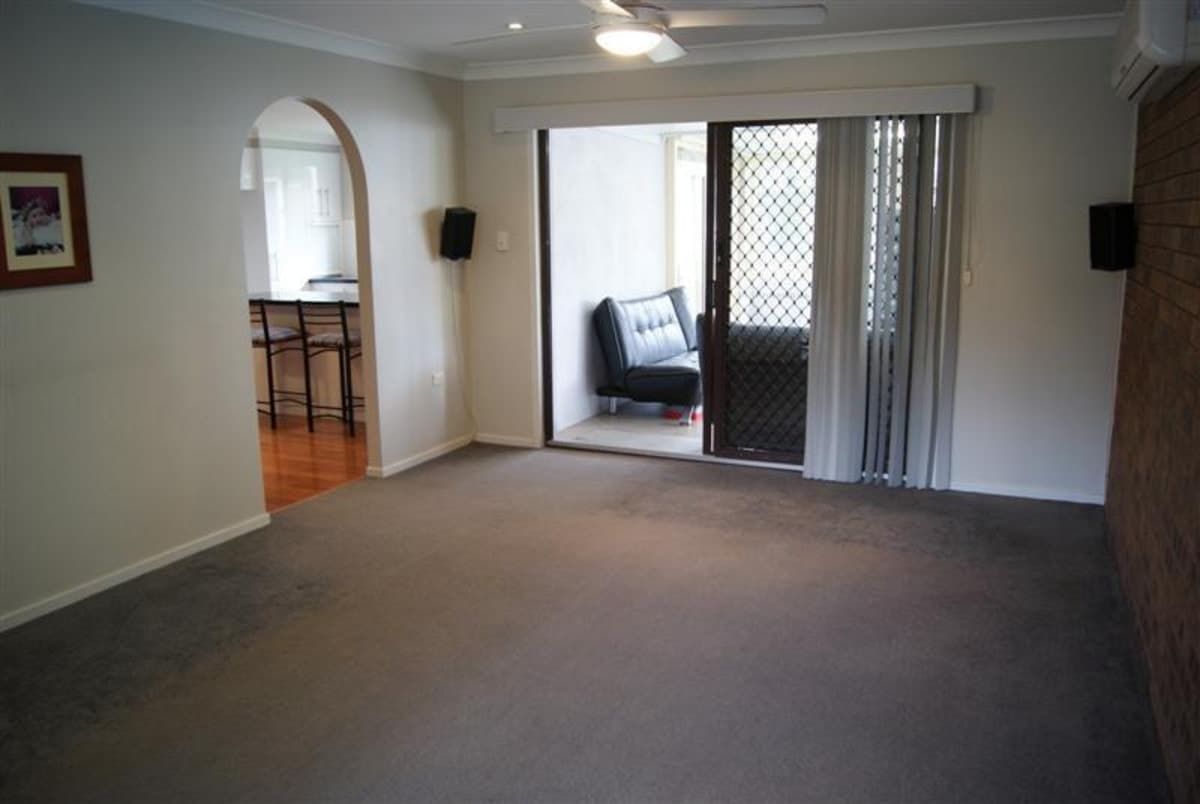 SINGLETON NSW 2330, Singleton - Thumbnail 8