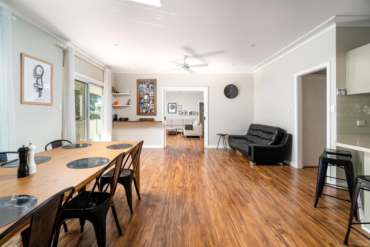 31 Broughton Street, SINGLETON NSW 2330, Singleton - Image 1