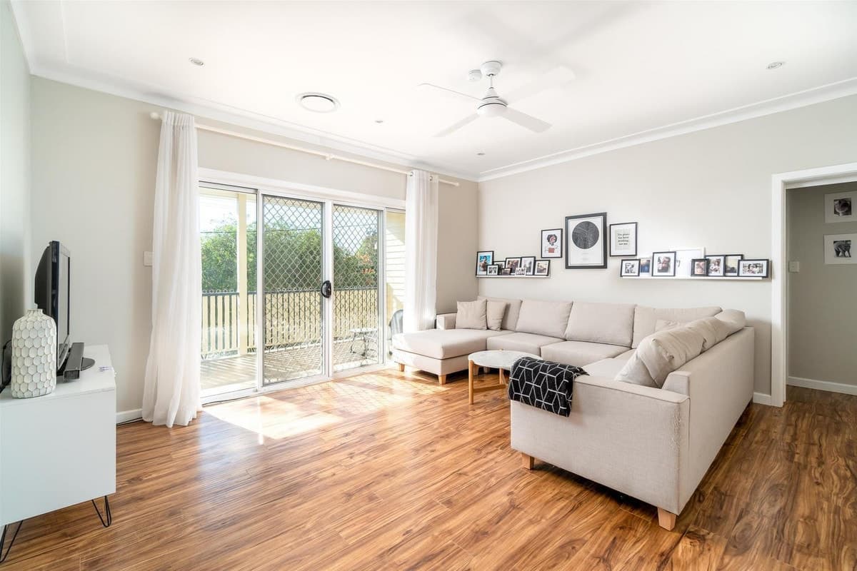 31 Broughton Street, SINGLETON NSW 2330, Singleton - Thumbnail 2