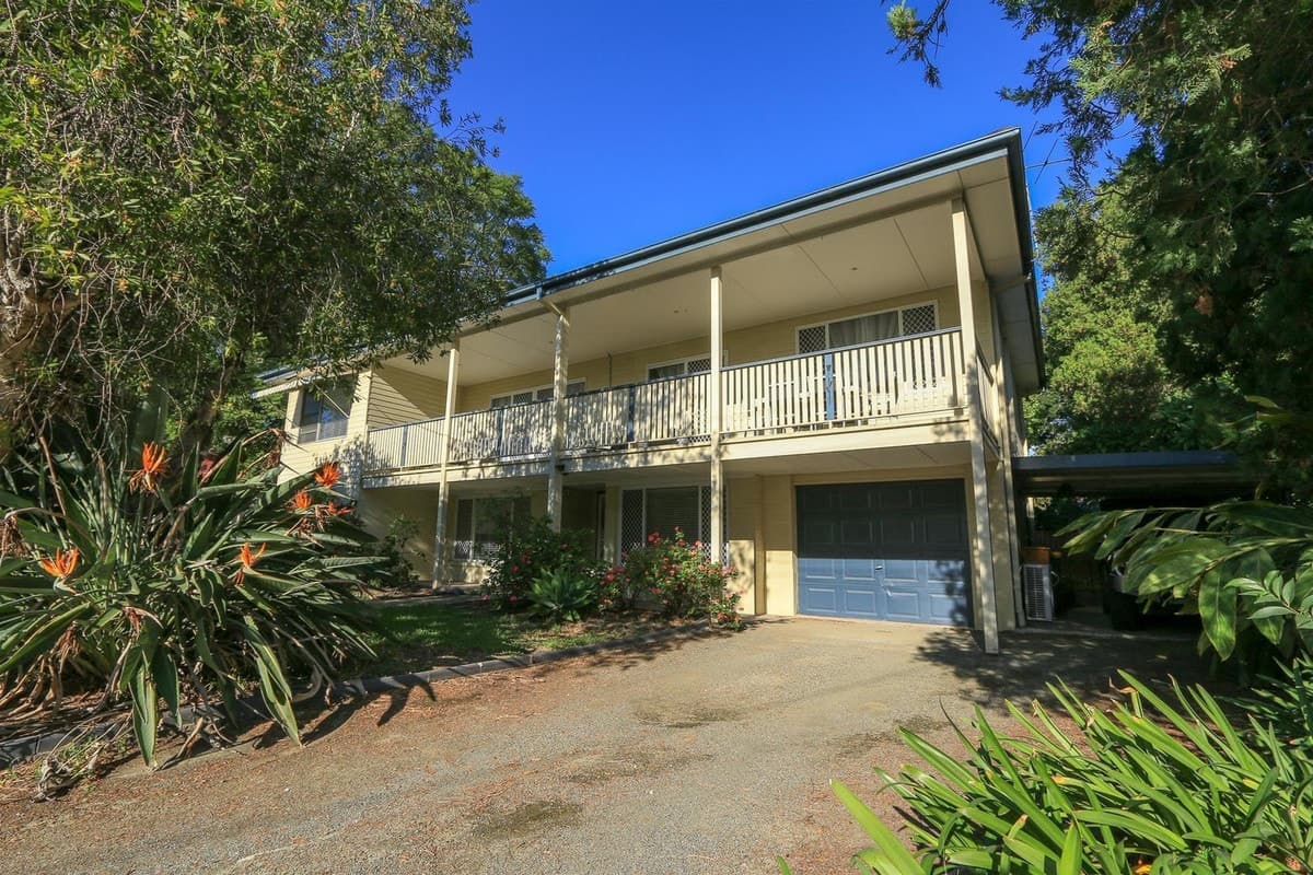 31 Broughton Street, SINGLETON NSW 2330, Singleton - Thumbnail 3