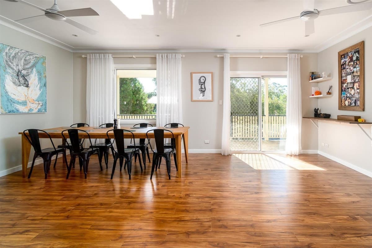 31 Broughton Street, SINGLETON NSW 2330, Singleton - Thumbnail 4