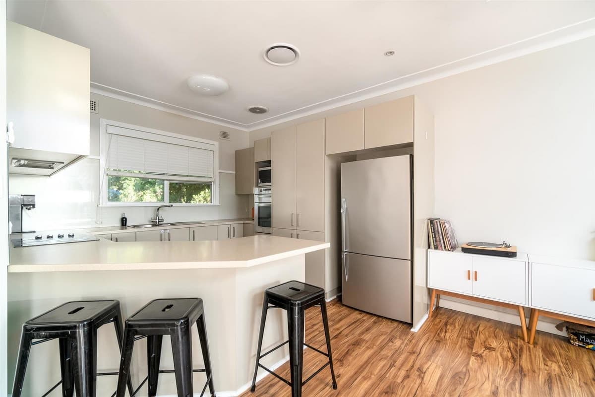31 Broughton Street, SINGLETON NSW 2330, Singleton - Thumbnail 5
