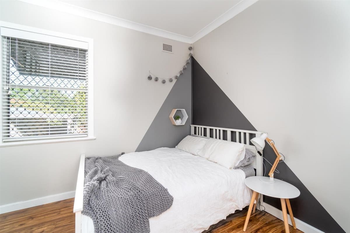 31 Broughton Street, SINGLETON NSW 2330, Singleton - Thumbnail 6
