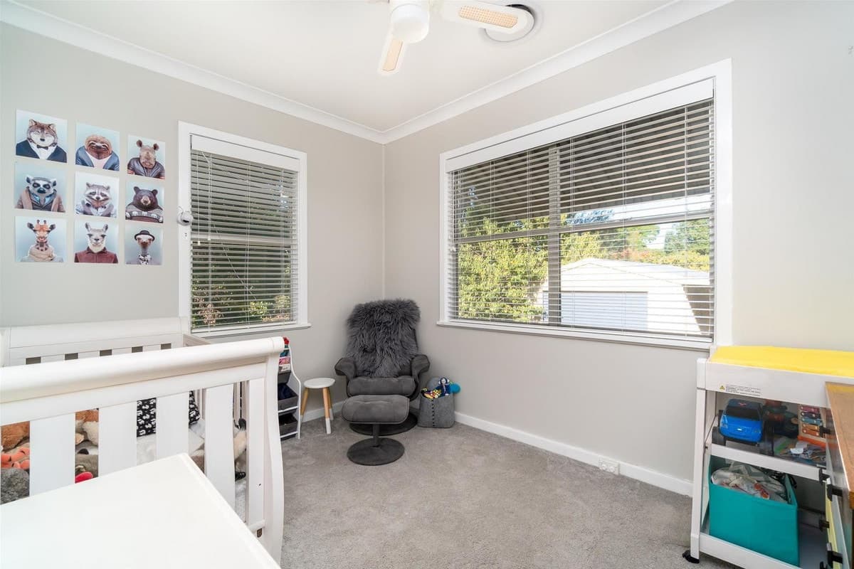 31 Broughton Street, SINGLETON NSW 2330, Singleton - Thumbnail 7