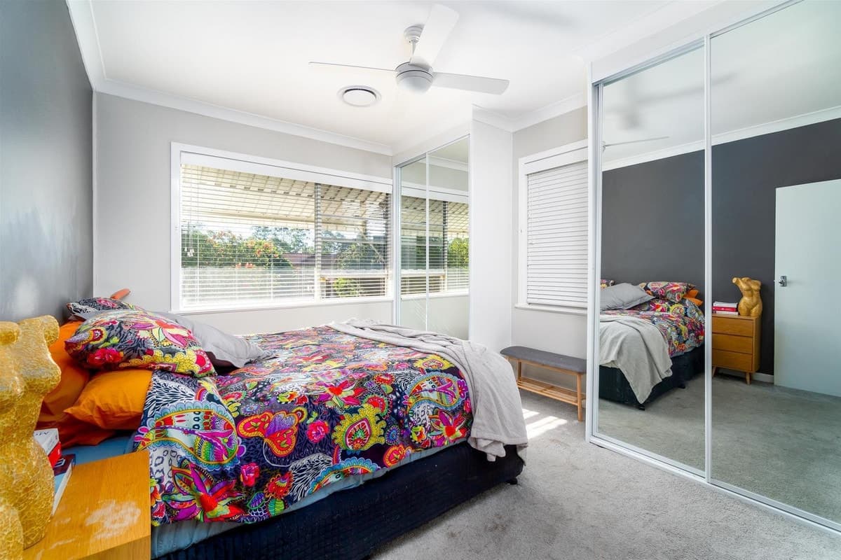 31 Broughton Street, SINGLETON NSW 2330, Singleton - Thumbnail 8