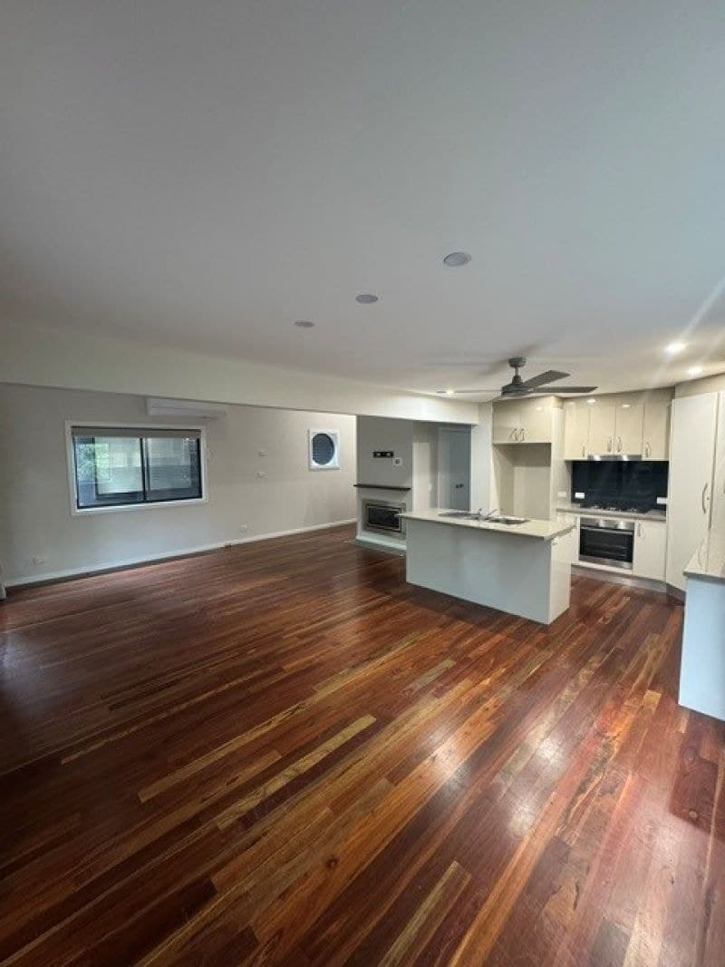 28 Second Ridge Road, Smiths Lake NSW, Smiths Lake - Image 1