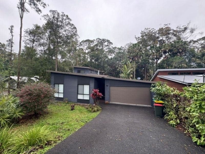 28 Second Ridge Road, Smiths Lake NSW, Smiths Lake - Thumbnail 2