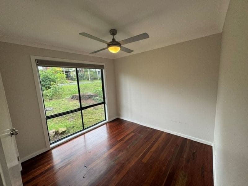 28 Second Ridge Road, Smiths Lake NSW, Smiths Lake - Thumbnail 3