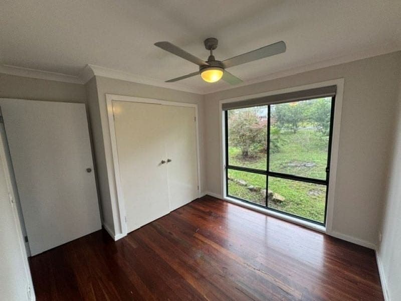 28 Second Ridge Road, Smiths Lake NSW, Smiths Lake - Thumbnail 4