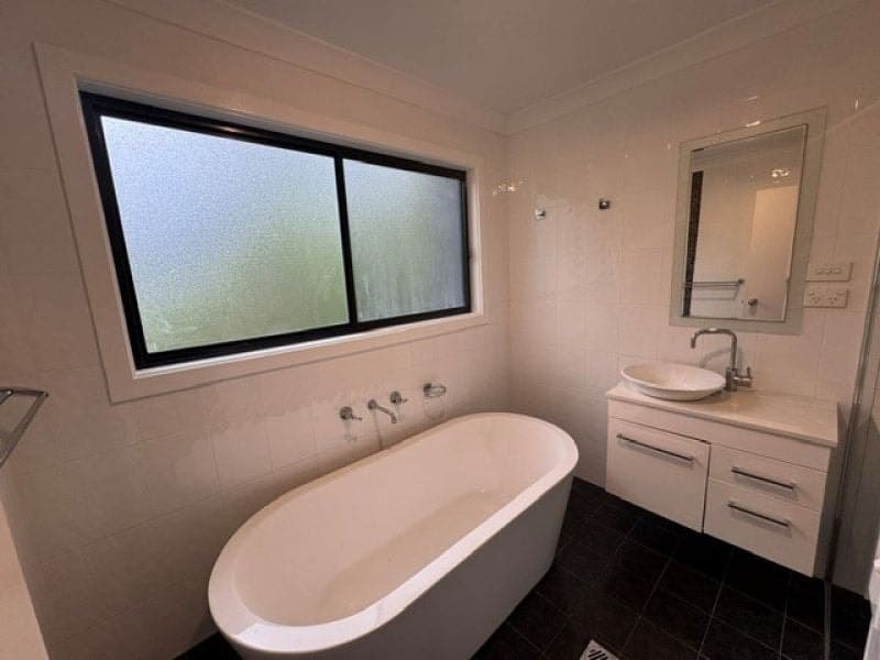 28 Second Ridge Road, Smiths Lake NSW, Smiths Lake - Thumbnail 5