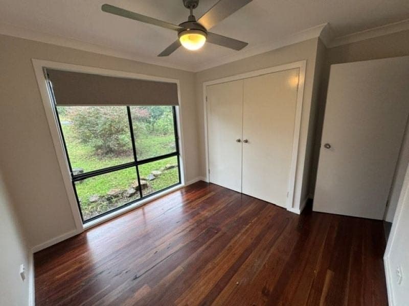 28 Second Ridge Road, Smiths Lake NSW, Smiths Lake - Thumbnail 6