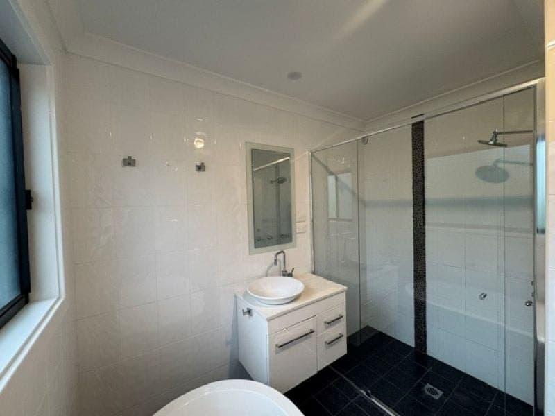 28 Second Ridge Road, Smiths Lake NSW, Smiths Lake - Thumbnail 7