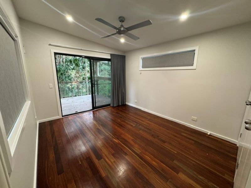 28 Second Ridge Road, Smiths Lake NSW, Smiths Lake - Thumbnail 8