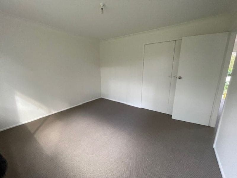 11 Fourth Ridge Road, Smiths Lake NSW, Smiths Lake - Image 1