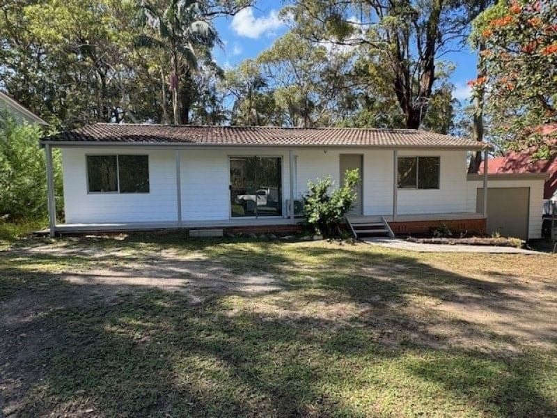 11 Fourth Ridge Road, Smiths Lake NSW, Smiths Lake - Thumbnail 2
