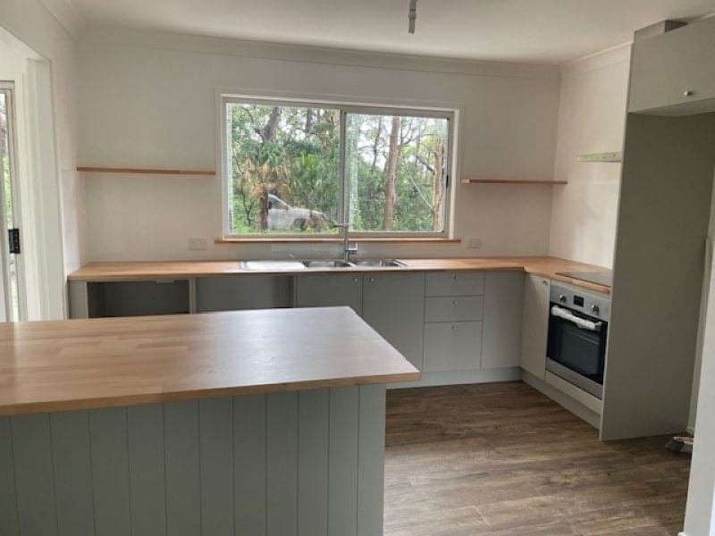 11 Fourth Ridge Road, Smiths Lake NSW, Smiths Lake - Thumbnail 3