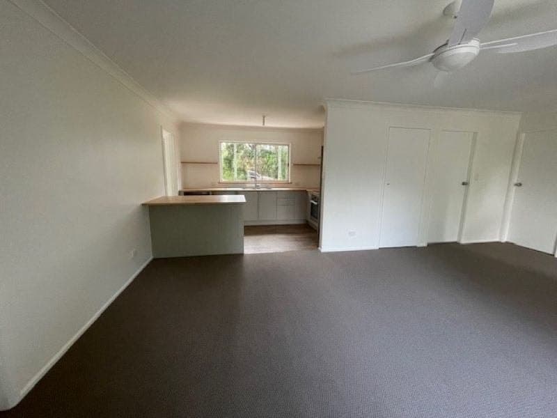 11 Fourth Ridge Road, Smiths Lake NSW, Smiths Lake - Thumbnail 4