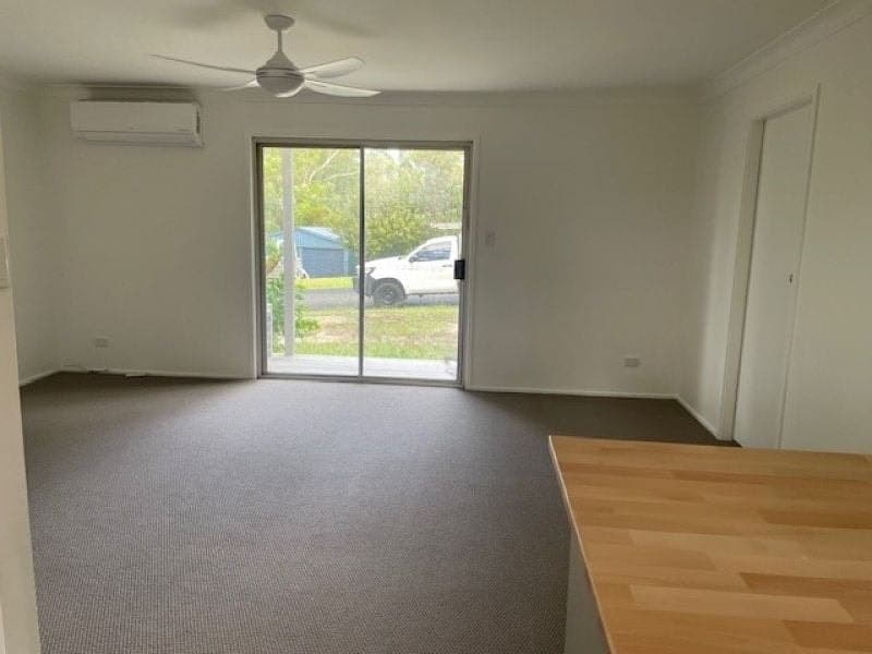 11 Fourth Ridge Road, Smiths Lake NSW, Smiths Lake - Thumbnail 5