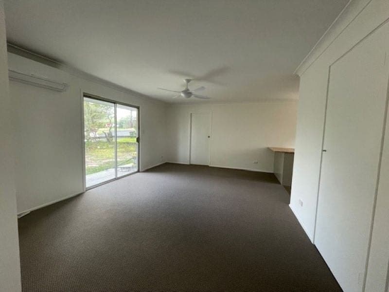 11 Fourth Ridge Road, Smiths Lake NSW, Smiths Lake - Thumbnail 6