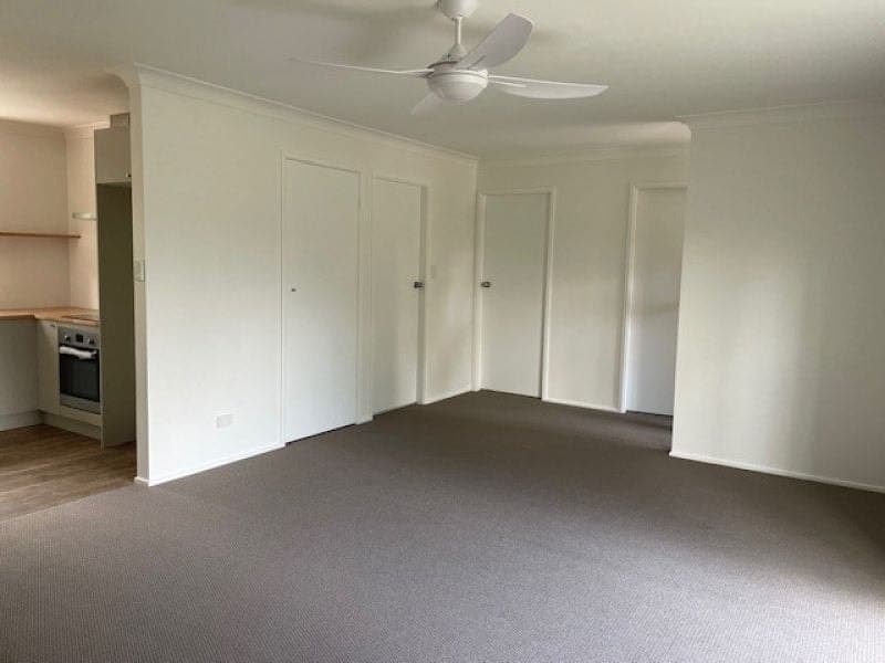 11 Fourth Ridge Road, Smiths Lake NSW, Smiths Lake - Thumbnail 7