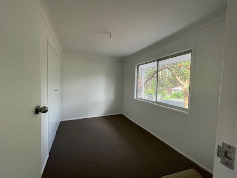 11 Fourth Ridge Road, Smiths Lake NSW, Smiths Lake - Thumbnail 8