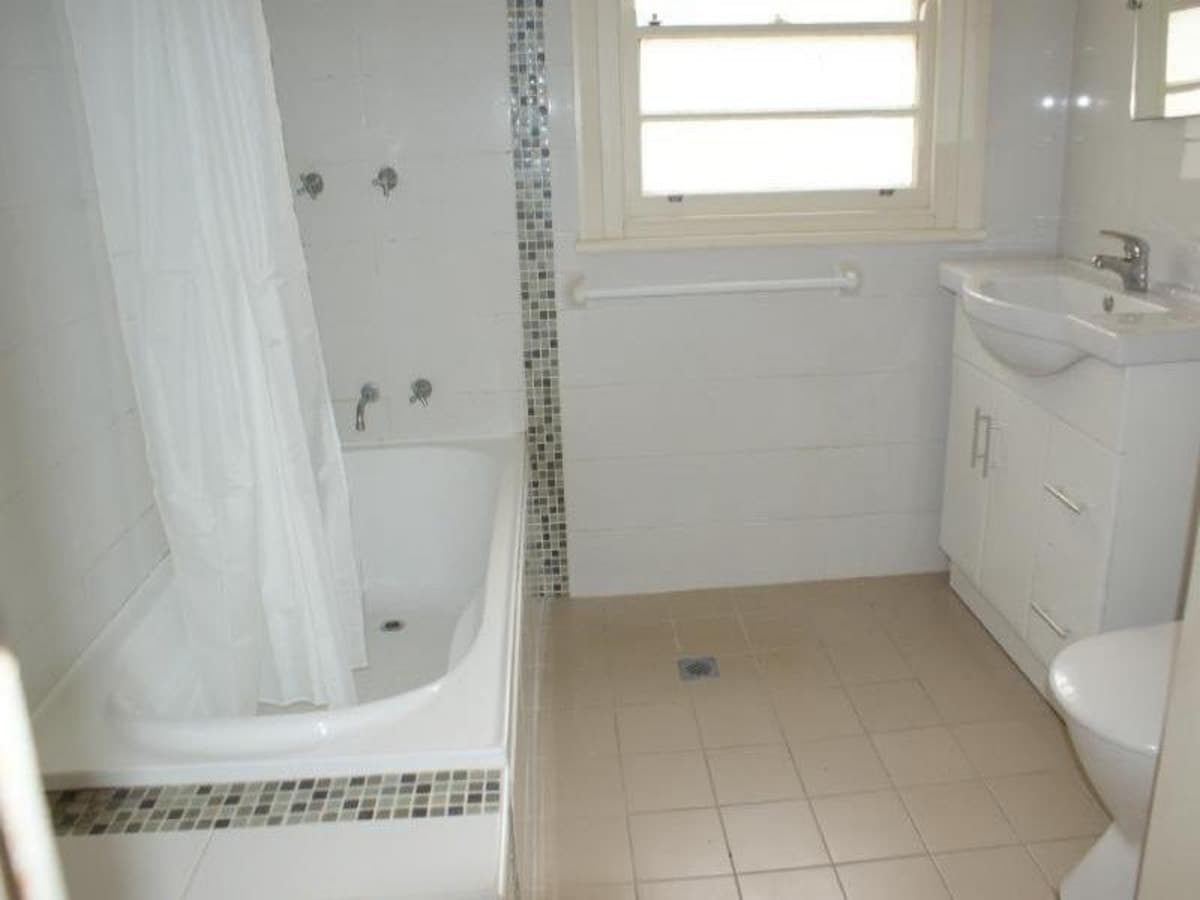 64 Pitt Street, SINGLETON NSW 2330, Singleton - Thumbnail 2
