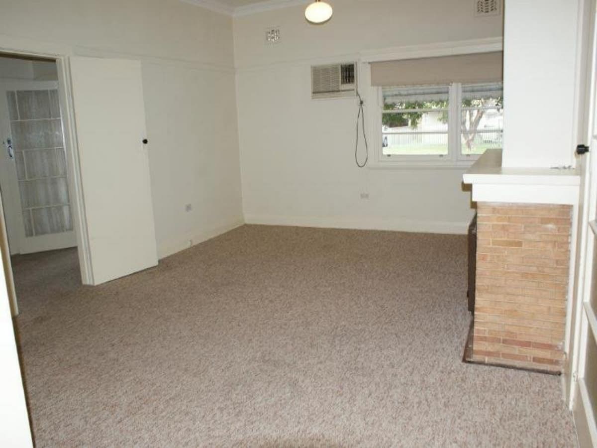 64 Pitt Street, SINGLETON NSW 2330, Singleton - Thumbnail 3