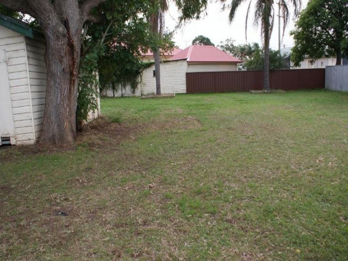 64 Pitt Street, SINGLETON NSW 2330, Singleton - Thumbnail 4