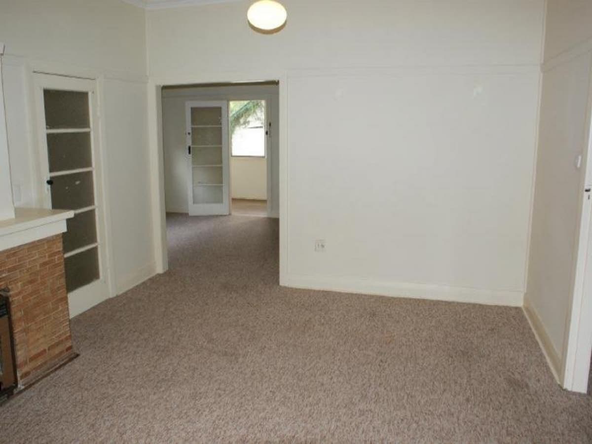 64 Pitt Street, SINGLETON NSW 2330, Singleton - Thumbnail 5