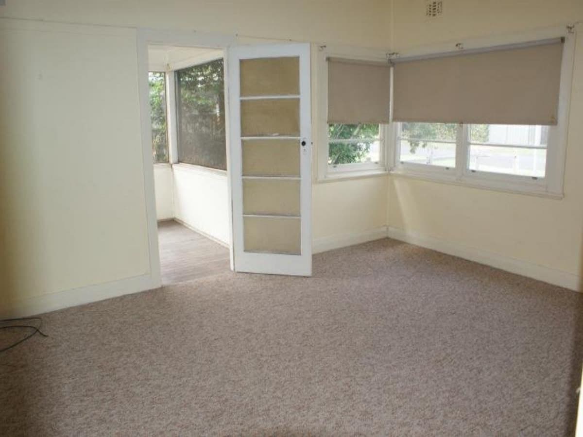 64 Pitt Street, SINGLETON NSW 2330, Singleton - Thumbnail 6