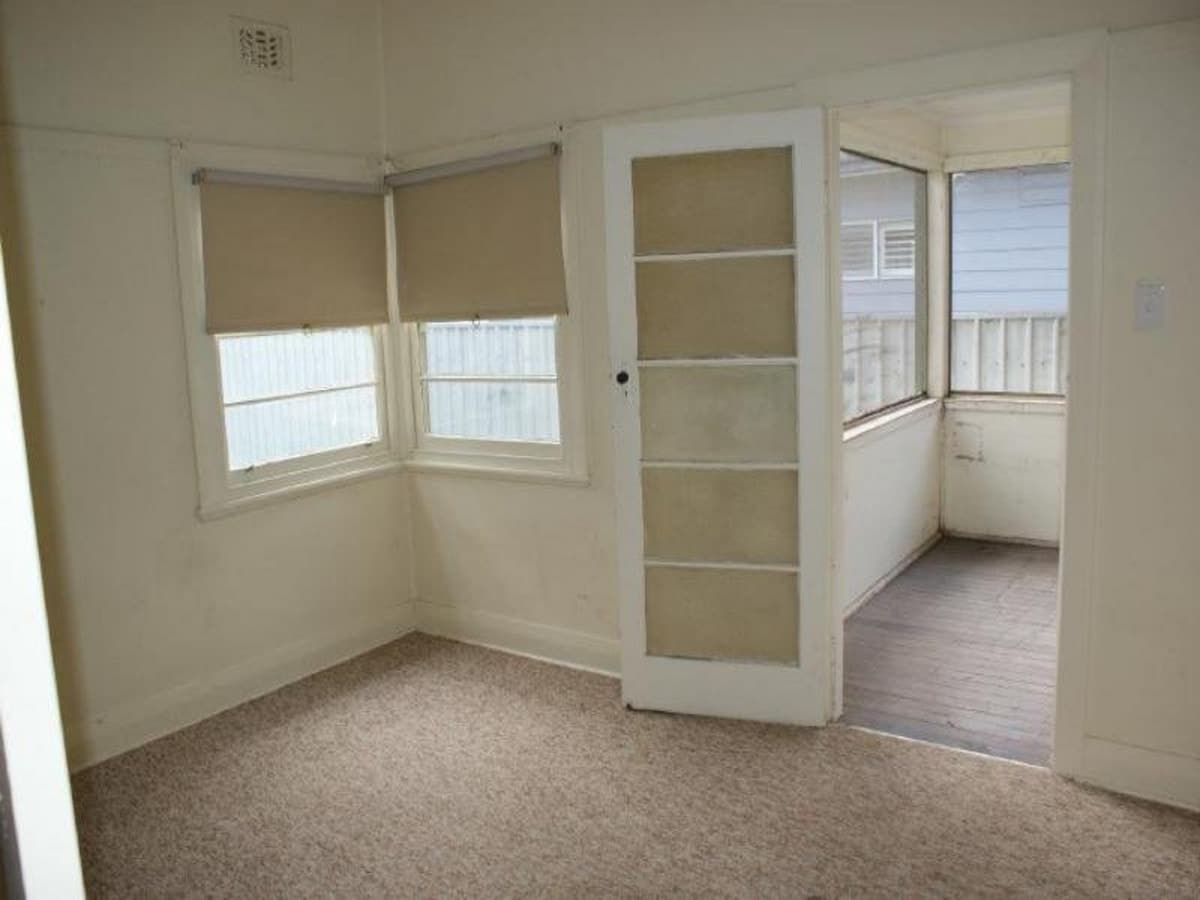 64 Pitt Street, SINGLETON NSW 2330, Singleton - Thumbnail 7