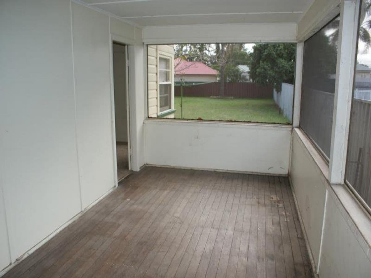 64 Pitt Street, SINGLETON NSW 2330, Singleton - Thumbnail 8