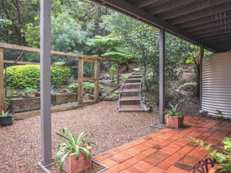 45 Windsor Street, Tarbuck Bay NSW, Tarbuck Bay - Image 1